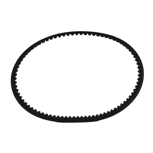 Pacific Floorcare Replacement Belt for Upright Vacuum